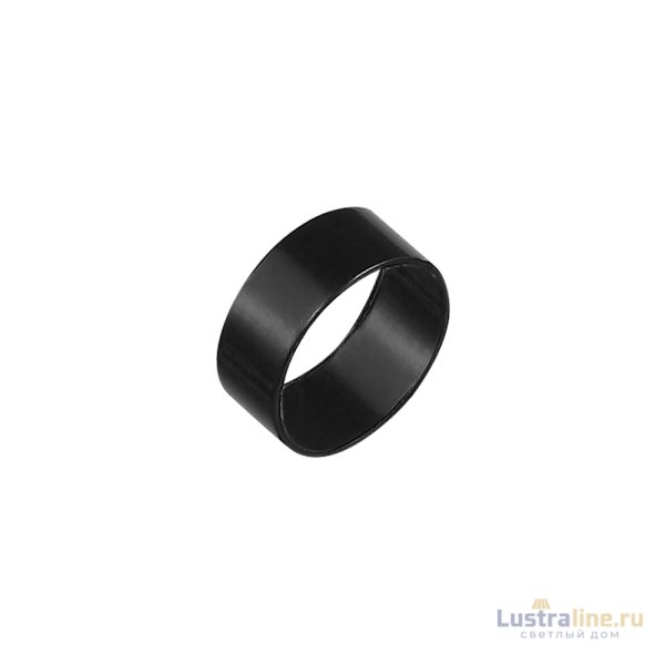 Декоративное кольцо Crystal Lux CLT 060 CLT 060_02 BL