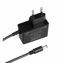 Блок питания Arlight ARDV-SP-12-12BW (12V, 1A, 12W) 049391