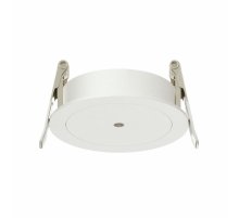 Крепление для встраиваемого монтажа Maytoni Accessories for pendant PA001-RS-W