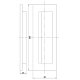 Плафон Deko-Light Light Base 930476