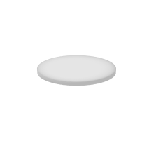 Рассеиватель для волвошера микропризма Lumker C2-GL-WMP 00-00008806 Рассеиватель для волвошера микропризма Lumker C2-GL-WMP 00-00008806