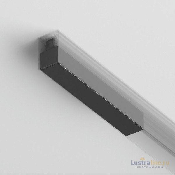 Блок питания Maytoni Technical TRX010DR2-200B Блок питания Maytoni Technical TRX010DR2-200B