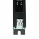 Блок питания Uniel 36Вт DC24В 1,5А IP20 UET-WAK-036B20 24V IP20 UL-00010267
