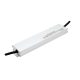 Блок питания SWG XTW-100-12 003069