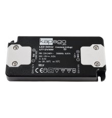 Блок питания Deko-Light 6Вт 220-240В IP20 872629