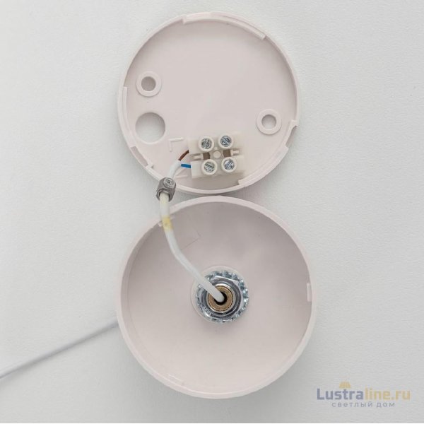 Подвесная система Citilux CL7010