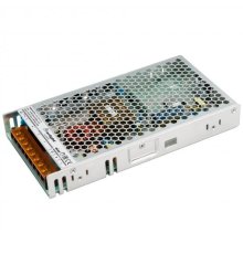 Блок питания для светодиодной ленты Arlight ARS 027329(1)