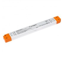 Блок питания для светодиодной ленты Arlight ARV-SN 029196