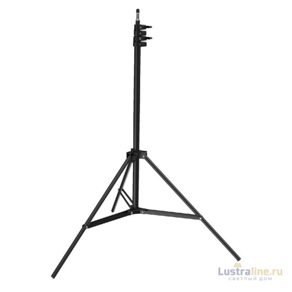 Основание для торшера Gauss RL100