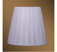 Абажур Bohemia Ivele sh2