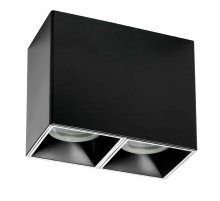 Рамка для светильника Lightstar Rullo 213367 Рамка для светильника Lightstar Rullo 213367