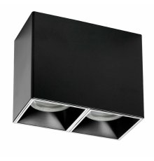 Рамка для светильника Lightstar Rullo 213367
