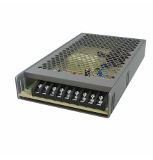 Блок питания Maytoni Magnetic track system 48V 200W IP20 TRX004DR-200S