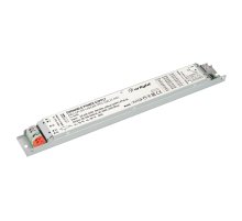Блок питания Arlight ARJ-SP-60-Linear-PFC-DALI2-ADJ (60W, 80-300V, 0.2-0.5A) 035535
