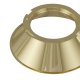 Отражатель Maytoni Technical Virar C060-01G