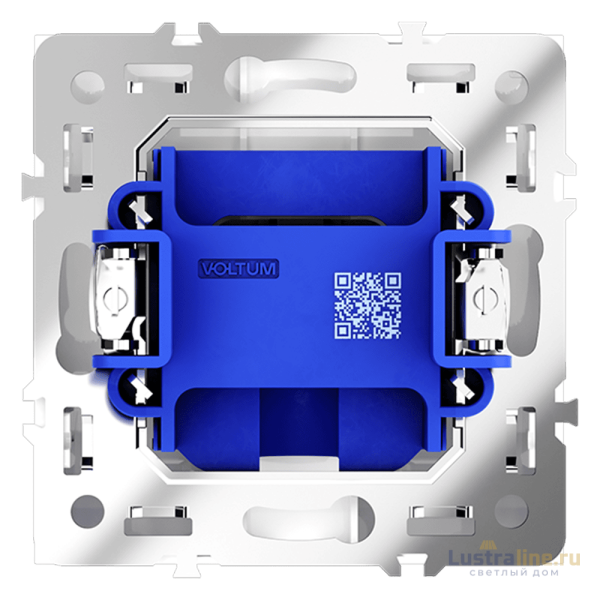 Вывод кабеля Voltum S70 VLS080201