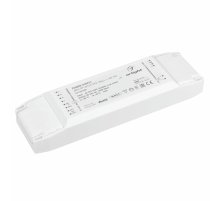 Блок питания Arlight ARV-SP-24120-PFC-DALI-1-10V-PD (24V, 5A, 120W) 041387