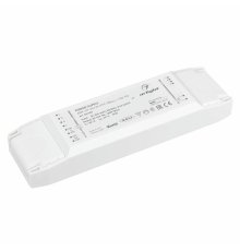 Блок питания Arlight ARV-SP-24120-PFC-DALI-1-10V-PD (24V, 5A, 120W) 041387