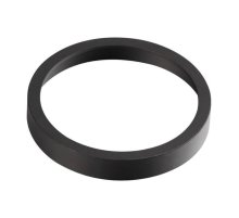 Кольцо декоративное Novotech Metis 357592