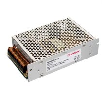 Блок питания Arlight ARS-150-24 (24V, 6.25A, 150W) 026124
