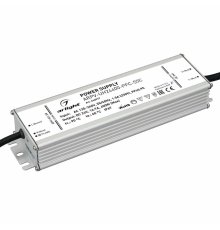 Блок питания Arlight ARPV-UH24400-PFC-55C (24V, 16.7A, 400W, IP67) 040977