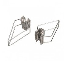 Крепление Arlight Comfort 031801