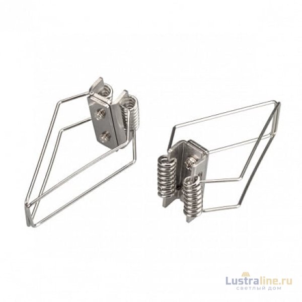 Крепление Arlight Comfort 031801