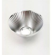 Отражатель Deko-Light Colt 930434