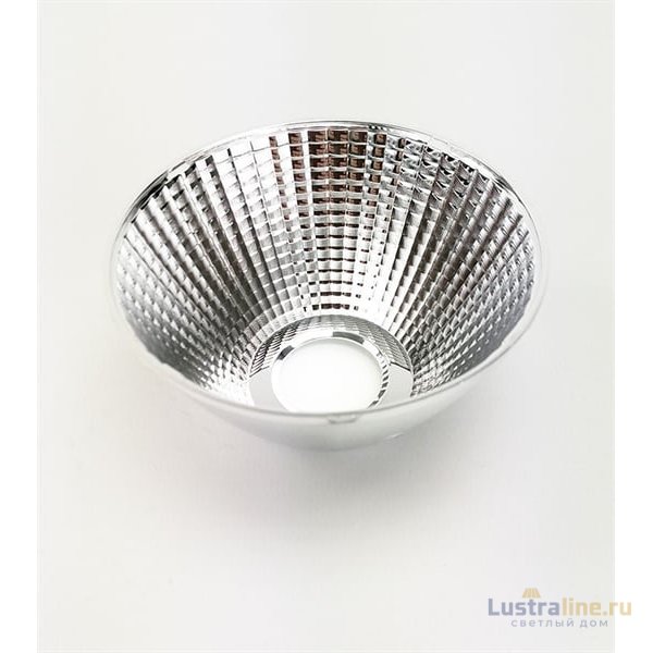 Отражатель Deko-Light Colt 930434