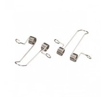 Крепление Arlight Comfort 031812