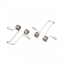 Крепление Arlight Comfort 031812