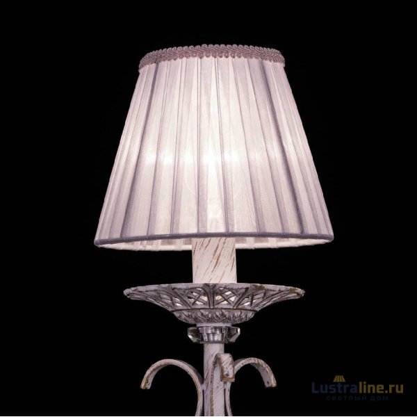 Абажур Citilux 115.176
