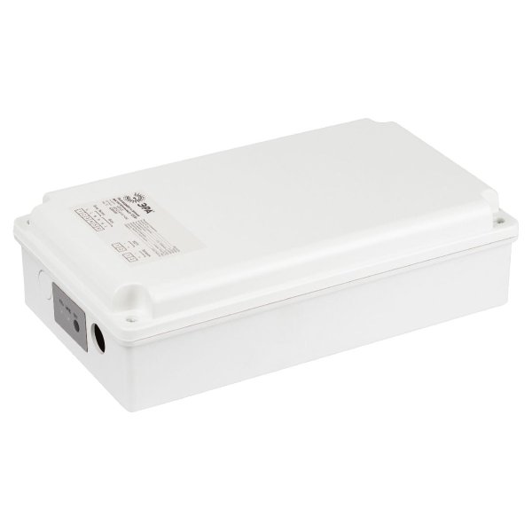 Блок аварийного питания Эра LED-LP-E120-1-240 IP65 Б0055350