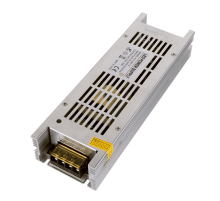 Блок питания Elektrostandard LST 12V 250W 20A 4690389133725 УЦ