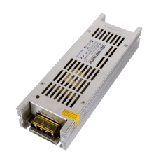 Блок питания Elektrostandard LST 12V 250W 20A 4690389133725 УЦ
