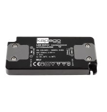 Блок питания Deko-Light 6Вт 220-240В IP20 872628