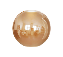 Плафон 33 Идеи S.13.AM