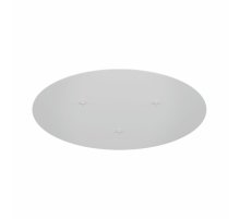 Накладка на основание Maytoni Technical Rim MOD058A-03W