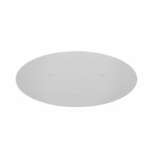 Накладка на основание Maytoni Technical Rim MOD058A-03W