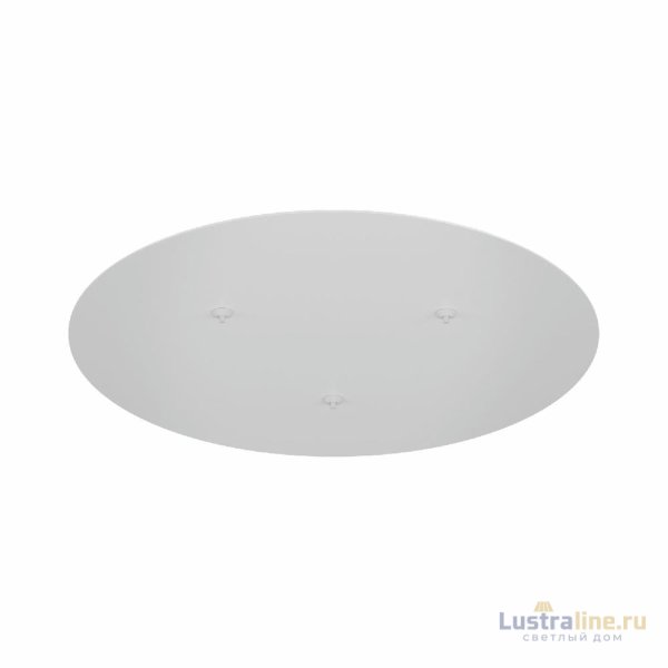 Накладка на основание Maytoni Technical Rim MOD058A-03W