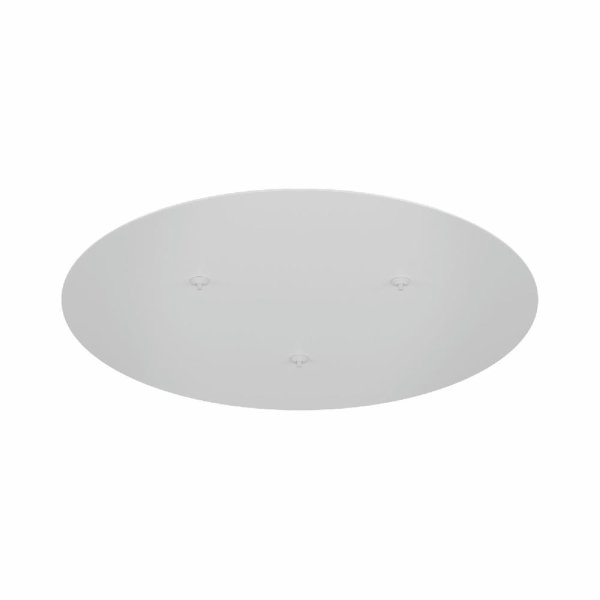 Накладка на основание Maytoni Technical Rim MOD058A-03W