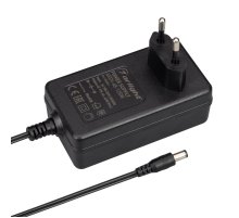 Блок питания Arlight ARDV-48-12BW (12V, 4.0A, 48W) 034847