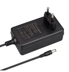 Блок питания Arlight ARDV-48-12BW (12V, 4.0A, 48W) 034847