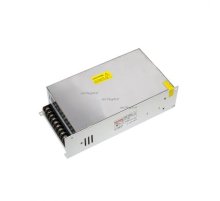 Блок питания Arlight HTS-600M-24 (24V, 25A, 600W) 014978
