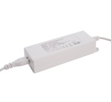 Блок питания Deko-Light Mia 24Вт 220-240В IP20 862038