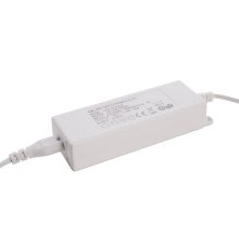 Блок питания Deko-Light Mia 24Вт 220-240В IP20 862038