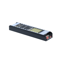 Блок питания SWG PRO 100Вт DC264В 8.3А IP20 YA-CT-100-12 023921