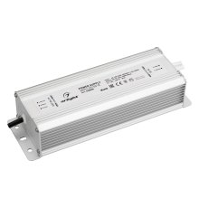 Блок питания Arlight ARPV-05100-B (5V, 20.0A, 100W) 038808