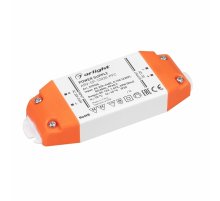 Блок питания Arlight ARV-SP-12020-PFC (12V, 1.67A, 20W) 039234