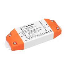 Блок питания Arlight ARV-SP-12020-PFC (12V, 1.67A, 20W) 039234